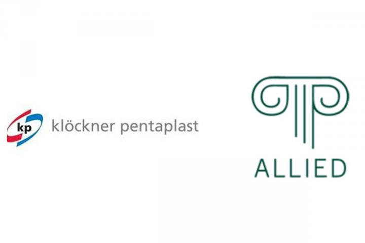 Logo KP Logo ALLIED