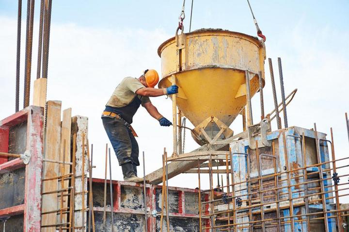 entrepreneur général en construction et rénovation Longueuil